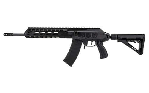 Handguns IWI US Inc Galil Ace 7.62x39mm IWI GALIL ACEG2 SBR 762X39 8.3" 30RD • Model: Galil Ace